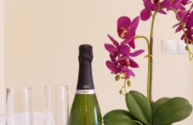 Apartment Fontana Golf Villamartin - Foto 30