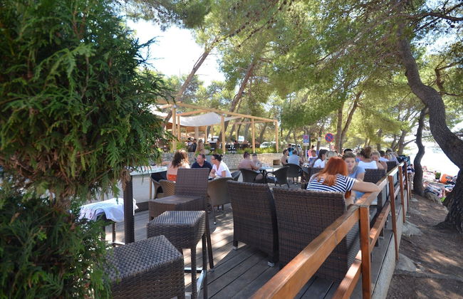 Apartments Ivana - Foto 34