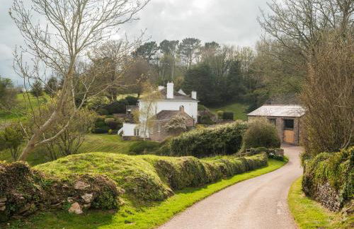 Sandridge Barton - Photo 36