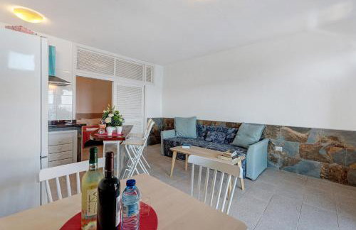 Apartamentos Playa Azul - 1 - Foto 9