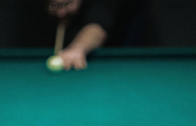 Lodge Loft Eco Luxe in the Heart of Nature for 2 People by the Lake 7 - Photo 24