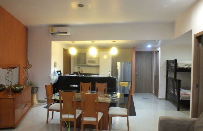 Corazon De Reforma - Foto 21