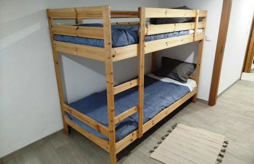 Bragada Stonehouse - Photo 37