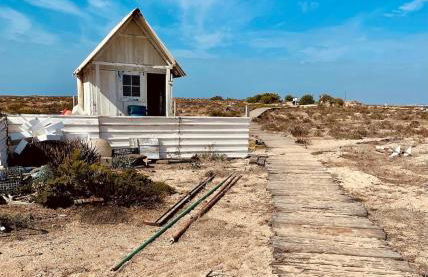 Arty city house Casa Da Selva - Foto 53