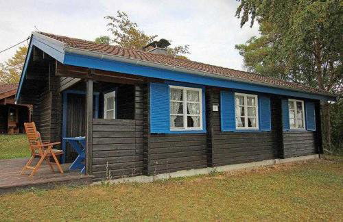 Ferienpark Lauterdörfle - Photo 53