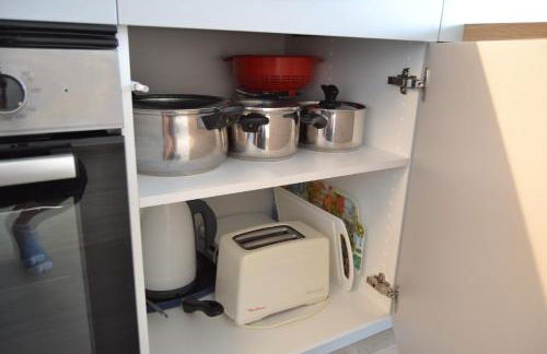 Vista Mar Torrevieja - Foto 29