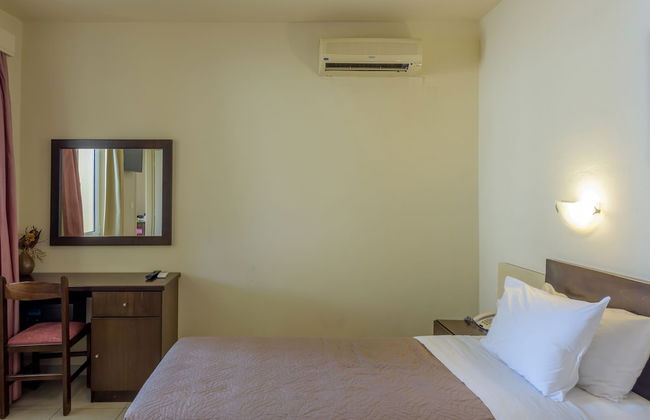 Eurohotel Theo Hotel - Foto 35