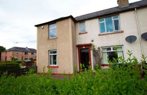 Montgomery Apartments - Stevensons - Foto 25