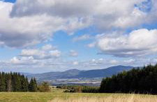 Dom Gościnny Zarembianka - Foto 57