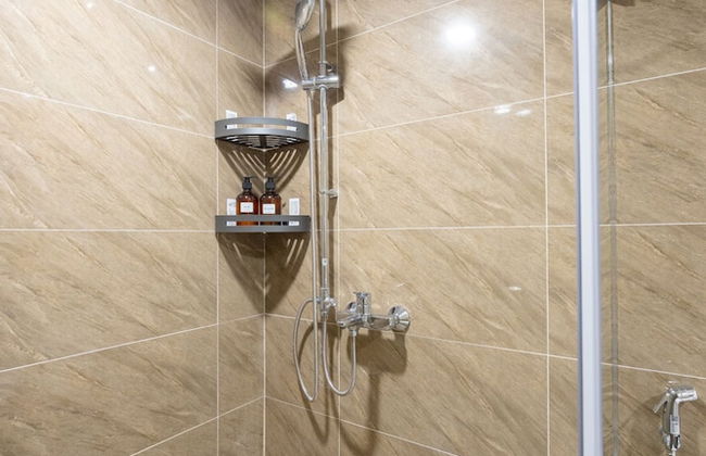 Urchin Apartment - Photo 4