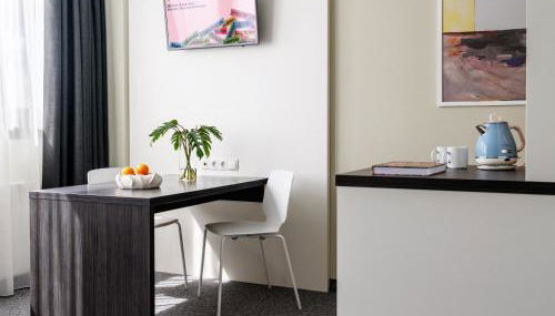 Numa Munich Viktoria - Foto 5