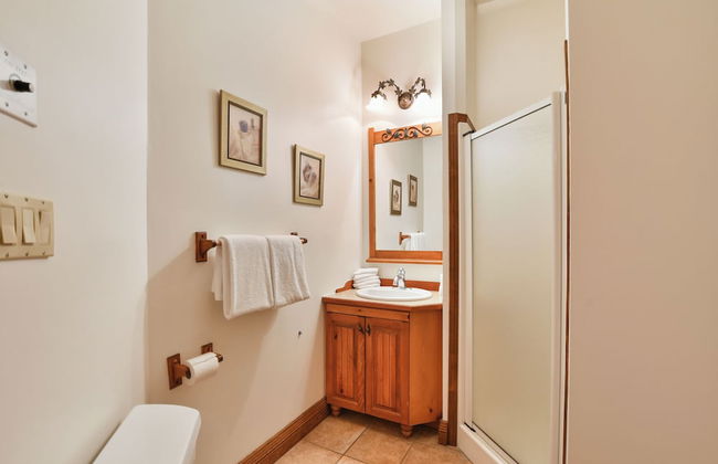 Le Plateau - RVMT - Foto 80