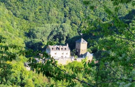 Haus-Born-Simon - Foto 27