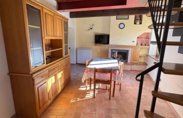 Villa Paterno - Foto 1