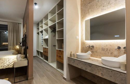 Villa Wellbeing Imotski Croatia heated pool , spa and ultimate privacy - Foto 29