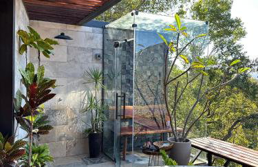 A nossa casa da arvore - Foto 46