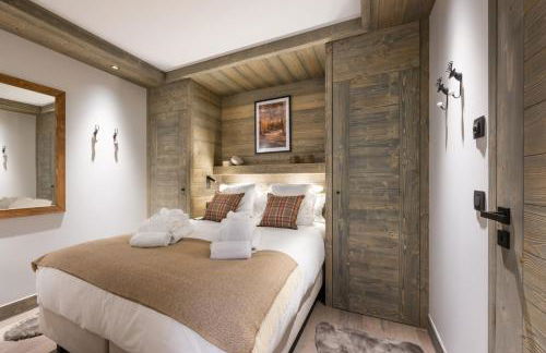 Falcon Lodge by Alpine Resorts - Foto 18