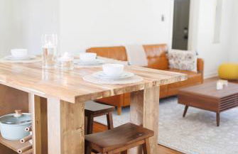 Cozy Historic District Cottage - Foto 14