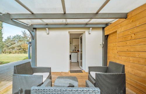 Petit gîte Sables d' Or 600m plage - Foto 14