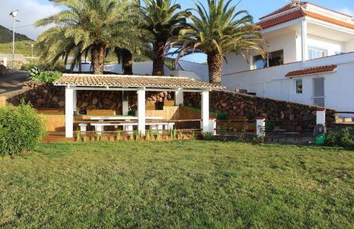 Cielo Y Mar - Photo 8