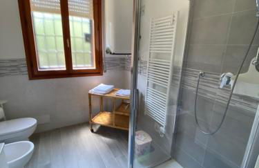 Apartments Isi & Lory - Foto 15