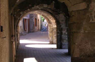 Maison ambiance chalet - Foto 30