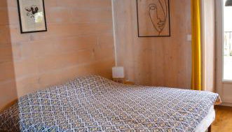 Gite "La belle échappée" à 5 minutes du lac - Foto 3