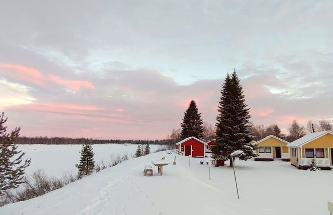 Atlantis Village - Foto 53