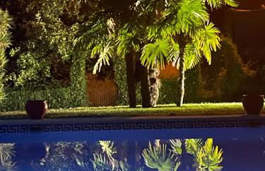 Vila Aurora - Foto 41