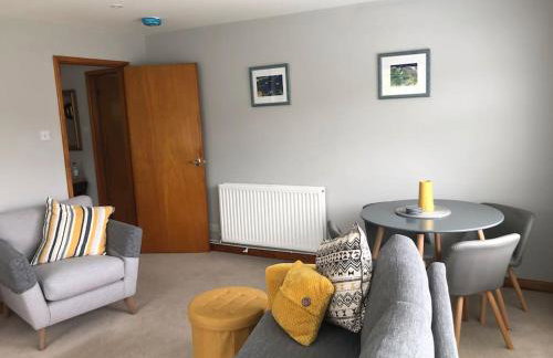 Penzance- West Cornwall seaside getaway - Photo 7