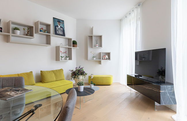 Aliprandi 29 - Foto 33