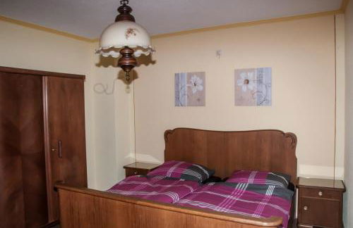 Ferienhaus an der Mosel - Foto 11