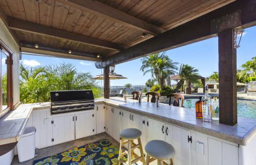 North County Oasis - Foto 29