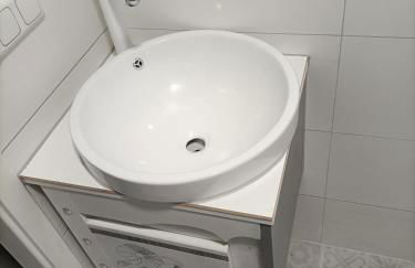 FMI 9 Accommodation - Foto 31