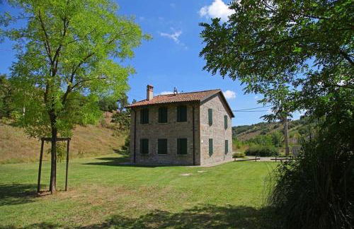 Villaggio della Salute Più - Foto 13