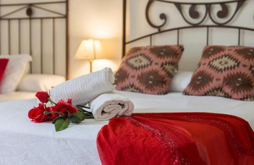 Cortijo Malos Humos Piscina - Foto 49