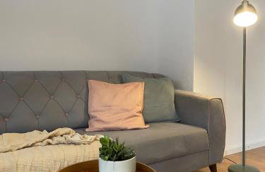 Odw homes - Large apartment with four bedrooms - Foto 16