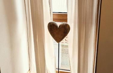 Ferienhaus am Gässchen - Foto 13