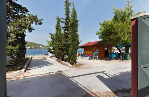 Villa Luna - Photo 54