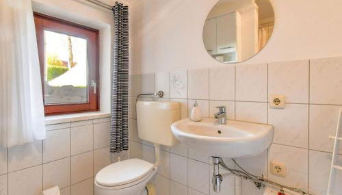 Einladende Ferienwohnung in Kluetz nahe der Ostsee - Foto 4