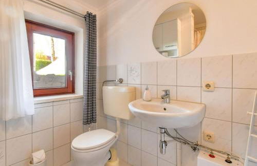 Einladende Ferienwohnung in Kluetz nahe der Ostsee - Foto 4