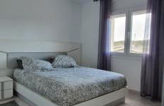 Piso turístico Cassa de selva - Foto 2