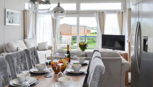 Reel Paradise - Uk37723 - Foto 5