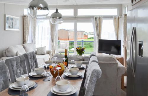 Reel Paradise - Uk37723 - Foto 5