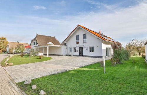 Villa Am Gutshof - Foto 1