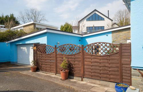 Sunningdale - Beach Side Cottage, Sea Views, Parking - Photo 60