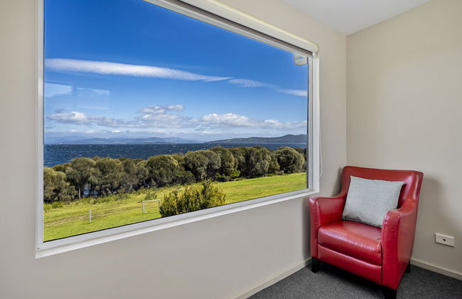 Manfield Seaside Bruny Island - Photo 8