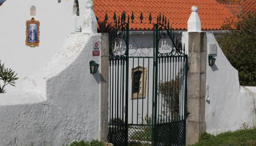 Casa da Quinta do Outeiro - Foto 3