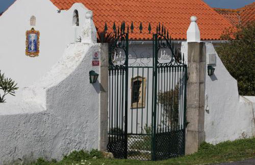 Casa da Quinta do Outeiro - Foto 3