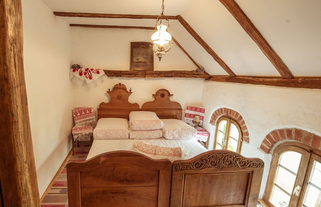 Country House Stara Kapela - Foto 5